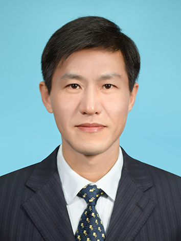 沈云松.jpg