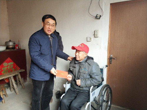 1548829570784.jpg 1548829570784.jpg