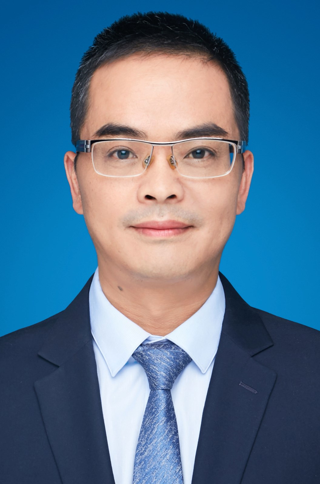 黄培丰.jpg