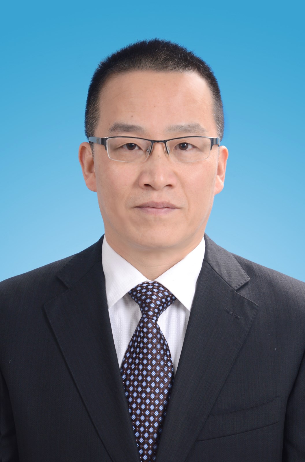 张宏生.jpg