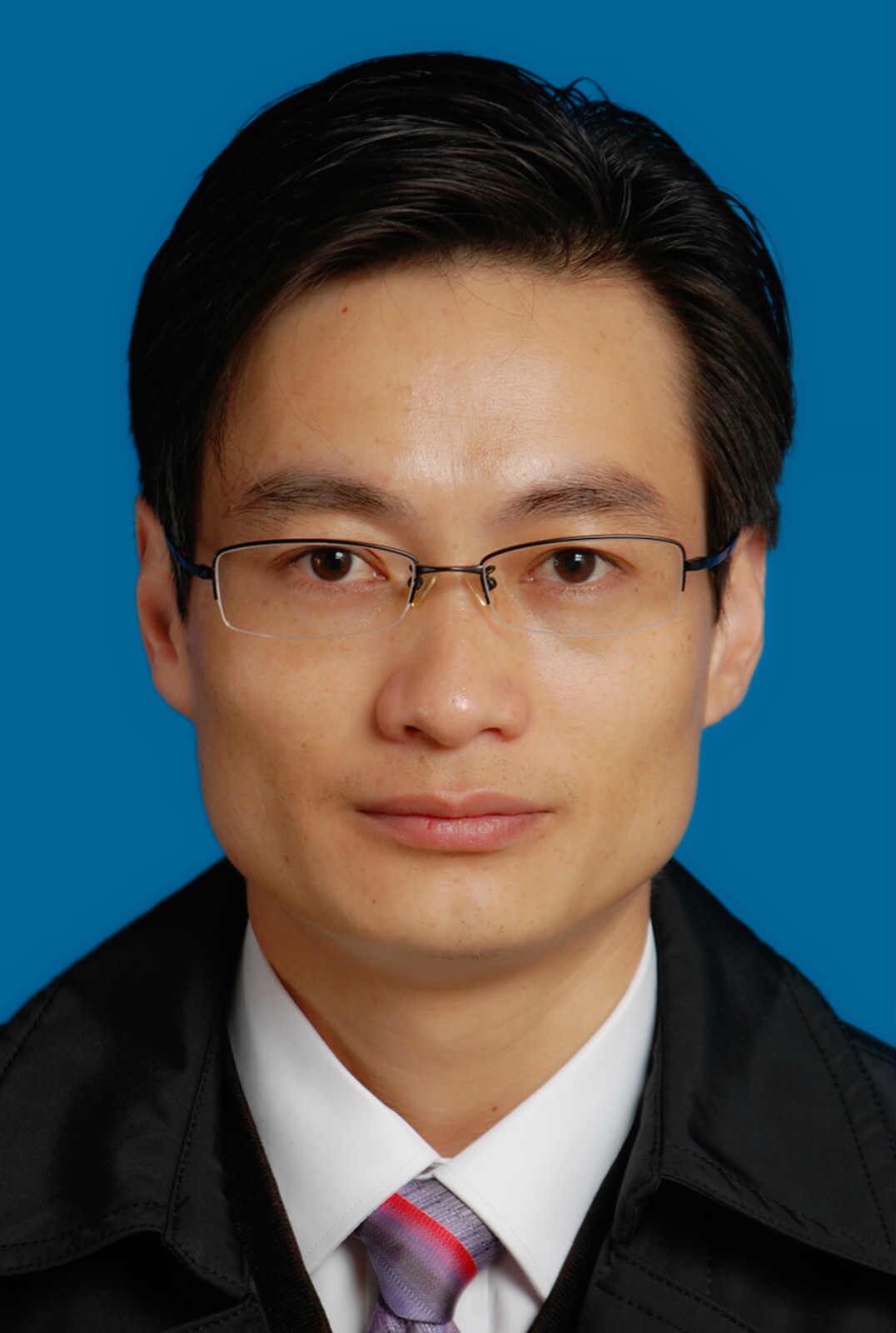 尤锋.jpg
