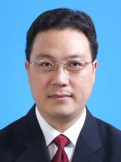 徐红波.jpg